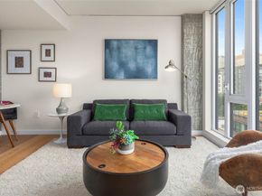 450 S Main Street 516, Seattle WA 98104