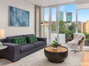 450 S Main Street 516, Seattle WA 98104
