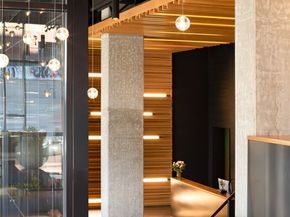 450 S Main Street 516, Seattle WA 98104