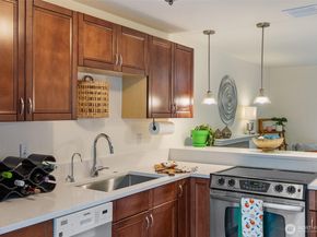 19004 12th Avenue NE, Shoreline WA 98155