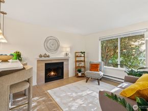 19004 12th Avenue NE, Shoreline WA 98155