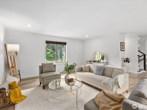25 140th Street SW, Everett WA 98208