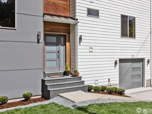 25 140th Street SW, Everett WA 98208