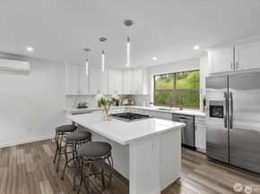 25 140th Street SW, Everett WA 98208