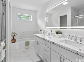 25 140th Street SW, Everett WA 98208