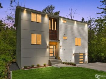 25 140th Street SW
