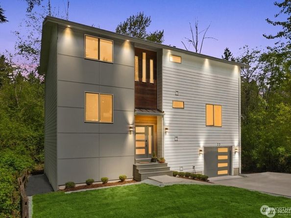 25 140th Street SW, Everett WA 98208