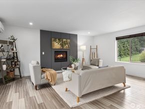 25 140th Street SW, Everett WA 98208