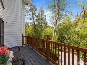 25 140th Street SW, Everett WA 98208