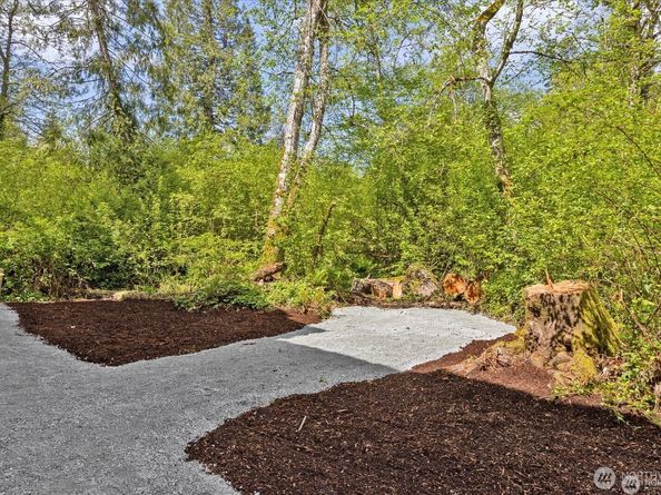 25 140th Street SW, Everett WA 98208