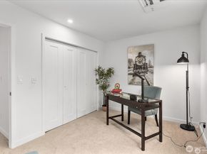 25 140th Street SW, Everett WA 98208