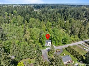 25 140th Street SW, Everett WA 98208
