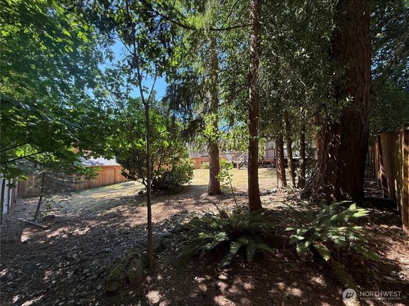 12125 53rd Avenue SE, Everett WA 98208