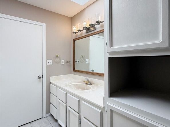 12125 53rd Avenue SE, Everett WA 98208