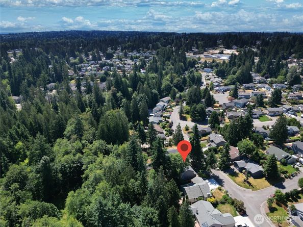 12125 53rd Avenue SE, Everett WA 98208