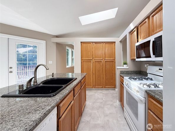 12125 53rd Avenue SE, Everett WA 98208