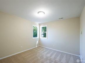 12125 53rd Avenue SE, Everett WA 98208