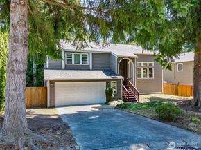 12125 53rd Avenue SE, Everett WA 98208