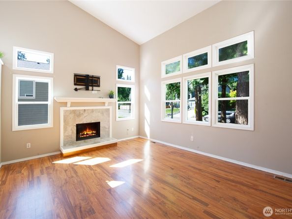 12125 53rd Avenue SE, Everett WA 98208