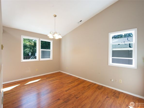 12125 53rd Avenue SE, Everett WA 98208