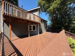 12125 53rd Avenue SE, Everett WA 98208