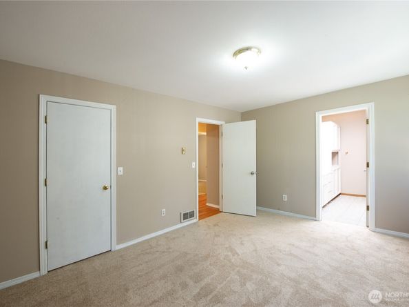 12125 53rd Avenue SE, Everett WA 98208