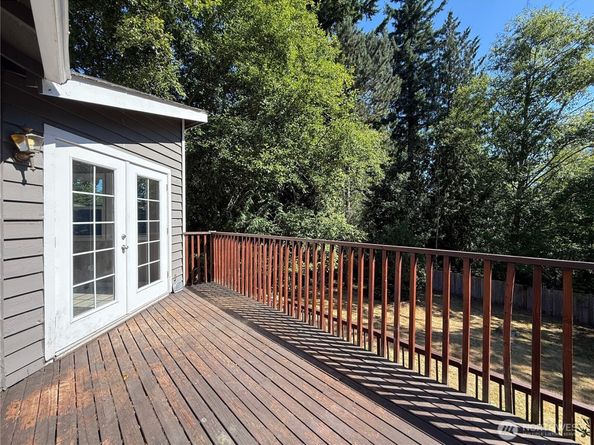 12125 53rd Avenue SE, Everett WA 98208