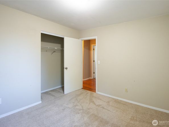 12125 53rd Avenue SE, Everett WA 98208