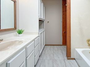 12125 53rd Avenue SE, Everett WA 98208