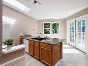 12125 53rd Avenue SE, Everett WA 98208