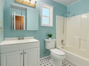 12125 53rd Avenue SE, Everett WA 98208