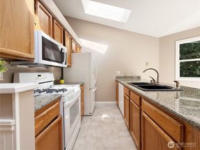 12125 53rd Avenue SE, Everett WA 98208
