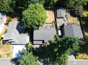 12125 53rd Avenue SE, Everett WA 98208