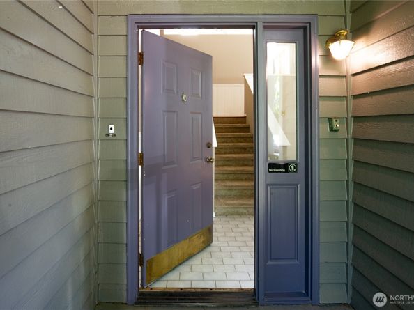 12125 53rd Avenue SE, Everett WA 98208