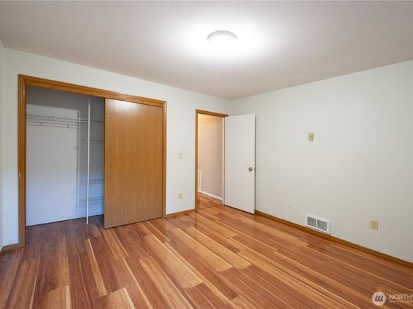12125 53rd Avenue SE, Everett WA 98208