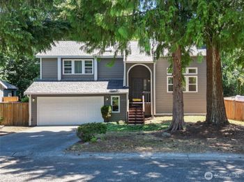 12125 53rd Avenue SE
