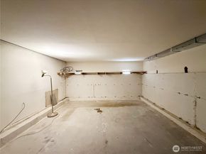 12125 53rd Avenue SE, Everett WA 98208