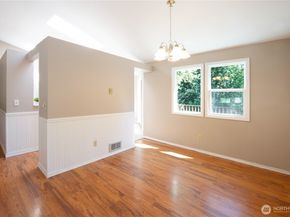 12125 53rd Avenue SE, Everett WA 98208