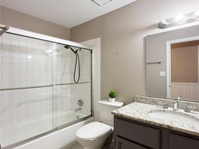 12125 53rd Avenue SE, Everett WA 98208