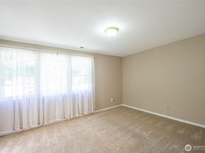 12125 53rd Avenue SE, Everett WA 98208
