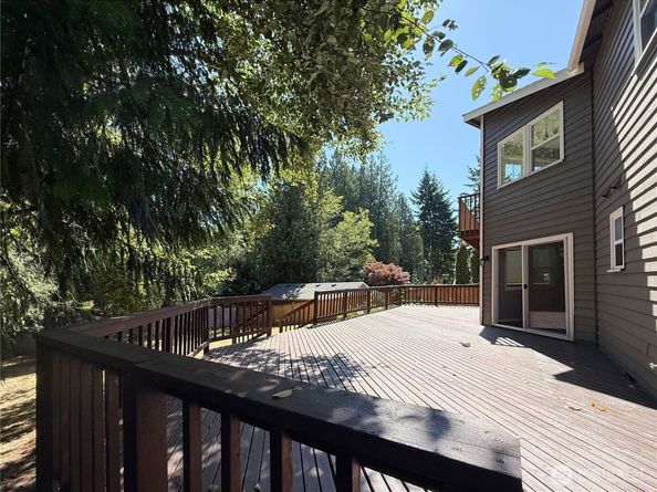 12125 53rd Avenue SE, Everett WA 98208
