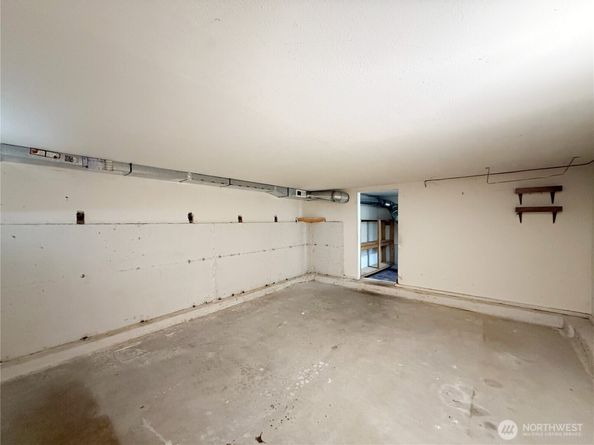 12125 53rd Avenue SE, Everett WA 98208