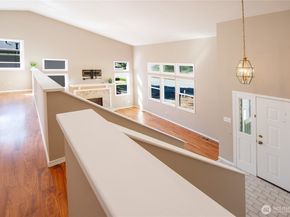 12125 53rd Avenue SE, Everett WA 98208