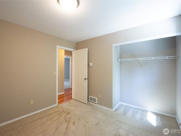 12125 53rd Avenue SE, Everett WA 98208
