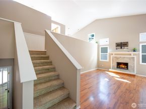 12125 53rd Avenue SE, Everett WA 98208