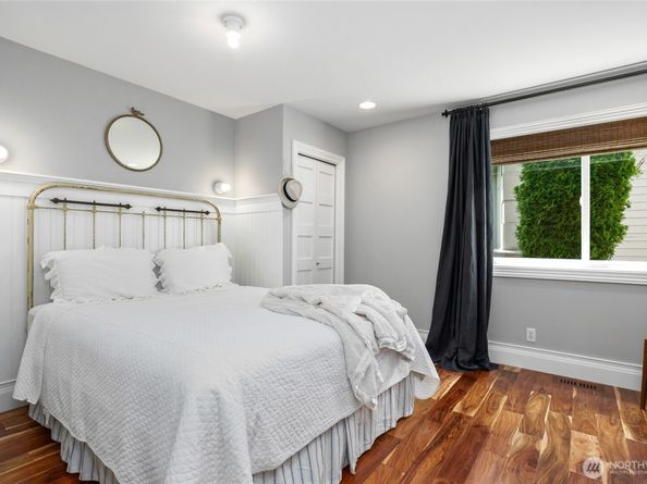 19530 SE 24th Place, Sammamish WA 98075