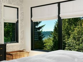 19530 SE 24th Place, Sammamish WA 98075