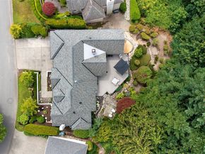 19530 SE 24th Place, Sammamish WA 98075