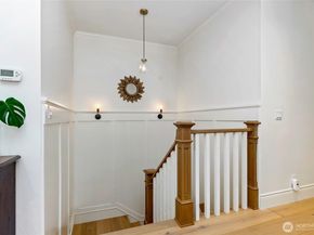19530 SE 24th Place, Sammamish WA 98075