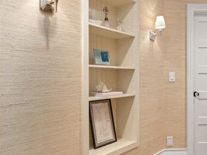 19530 SE 24th Place, Sammamish WA 98075